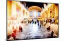 Photographic Print