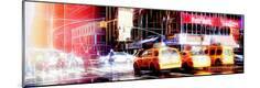 Premium Photographic Print