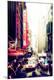 Photographic Print