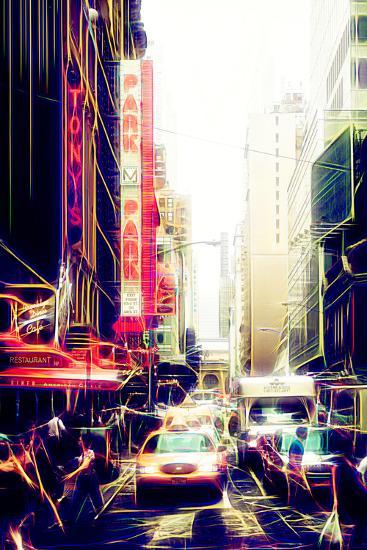Photographic Print, , large
