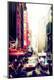 Photographic Print