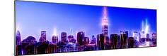 Premium Photographic Print