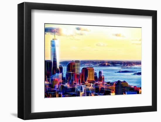 Photographic Print, , large