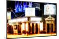 Premium Photographic Print