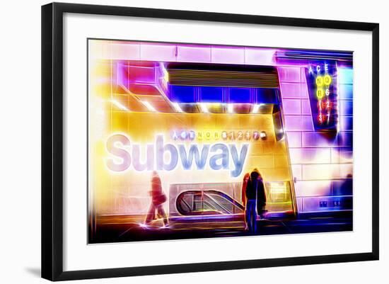 Photographic Print, , large