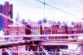 Premium Photographic Print