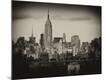 Photographic Print