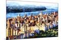 Giclee Print