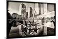 Photographic Print
