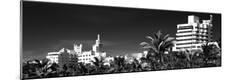 Photographic Print
