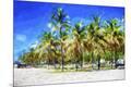 Giclee Print