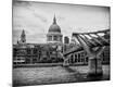 Photographic Print
