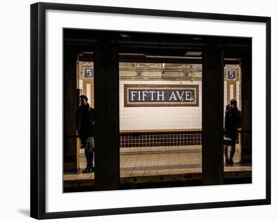 Photographic Print, , large