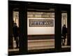 Premium Photographic Print