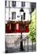 Premium Giclee Print