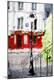 Premium Giclee Print