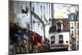 Giclee Print