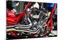 Premium Photographic Print