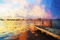 Giclee Print