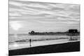 Premium Photographic Print