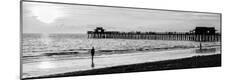 Photographic Print