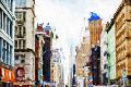 Premium Giclee Print