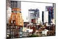 Premium Giclee Print