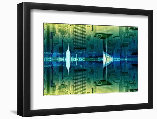 Photographic Print, , large