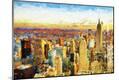 Premium Giclee Print
