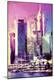 Premium Giclee Print