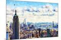 Giclee Print