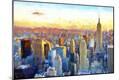 Premium Giclee Print