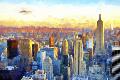 Premium Giclee Print