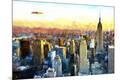 Premium Giclee Print