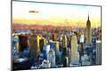 Premium Giclee Print