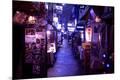 Photographic Print