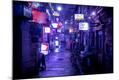 Photographic Print
