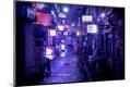 Photographic Print