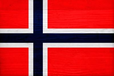 philippe-hugonnard-norway-flag-design-wi