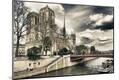Photographic Print