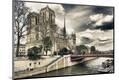 Photographic Print