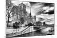 Photographic Print