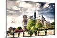Giclee Print