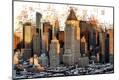 Premium Giclee Print