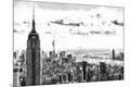 Giclee Print