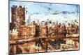 Giclee Print