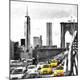 Premium Giclee Print