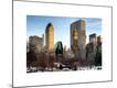 Premium Giclee Print