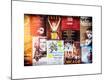 Premium Giclee Print