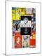 Premium Giclee Print